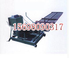 濟寧卓力工礦設(shè)備 路面機械與道路設(shè)施產(chǎn)品全覽