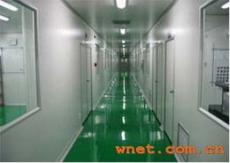 走進富士基業電子科技 探訪龍崗區電子材料制造基地的技術核心